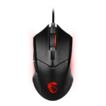 MSI GM08 Gaming Mouse