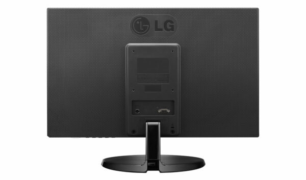 LG 19M38HB 19 Inch FHD LED Monitor