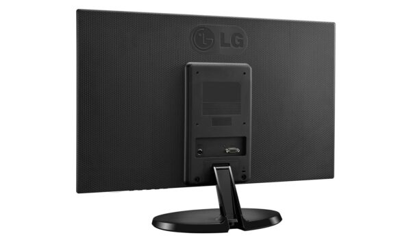 LG 19M38HB 19 Inch FHD LED Monitor