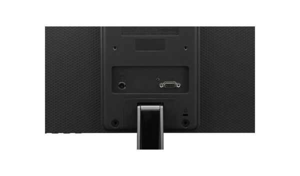 LG 19M38HB 19 Inch FHD LED Monitor