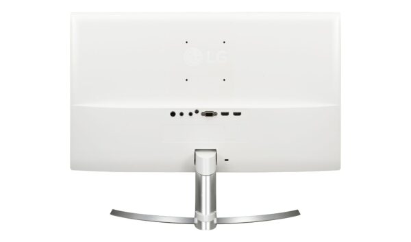LG 24MP88HV 24 inch FHD