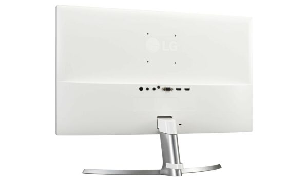 LG 24MP88HV 24 inch FHD