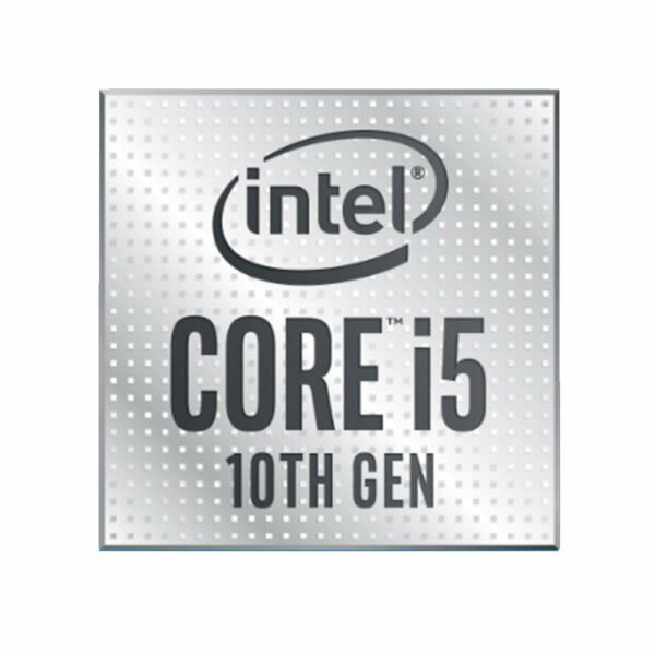 Intel Core i5 10400 Processor