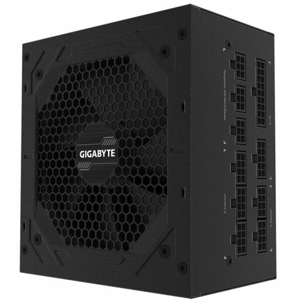 Gigabyte P750GM 80 Plus