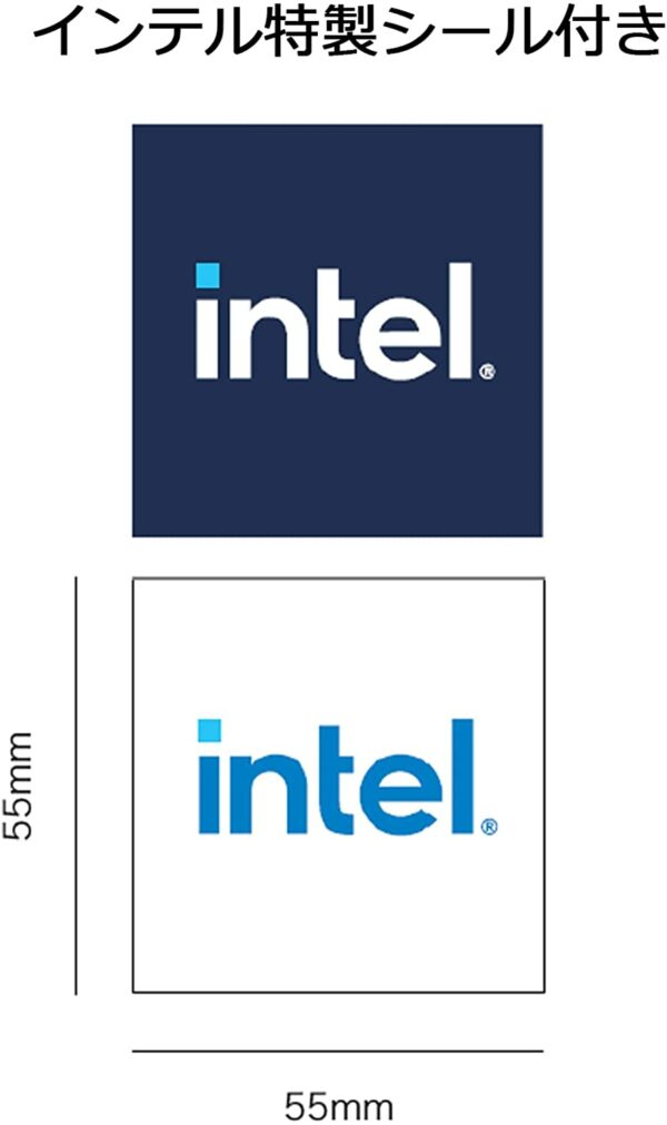 Intel Core i5 11600K