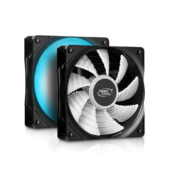 Gammaxx L240 V2