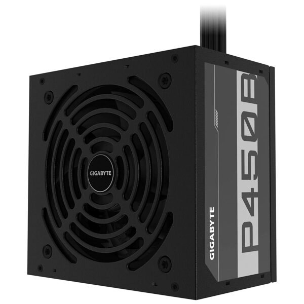Gigabyte P450B Power