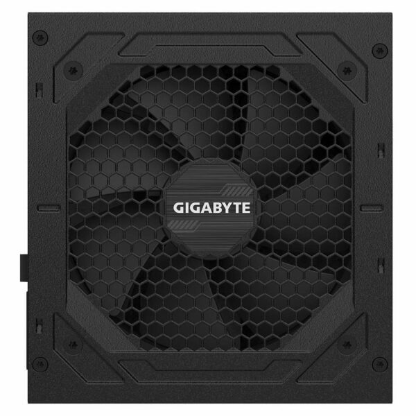 Gigabyte P750GM 80 Plus