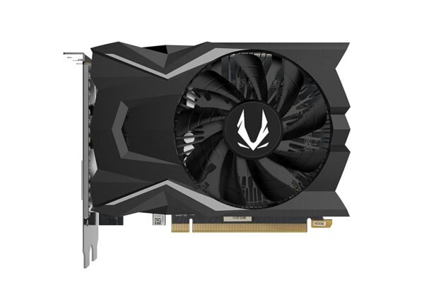 ZOTAC GeForce GTX 1650 OC