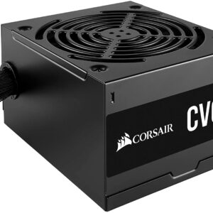 Corsair CV650 ATX Power