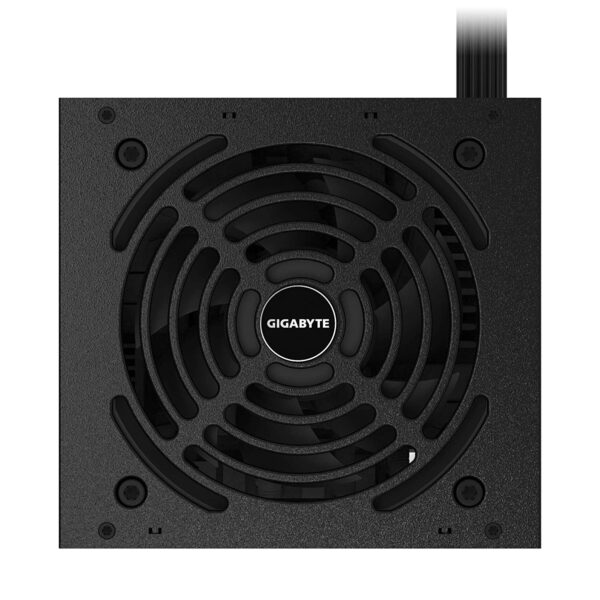 Gigabyte P450B Power