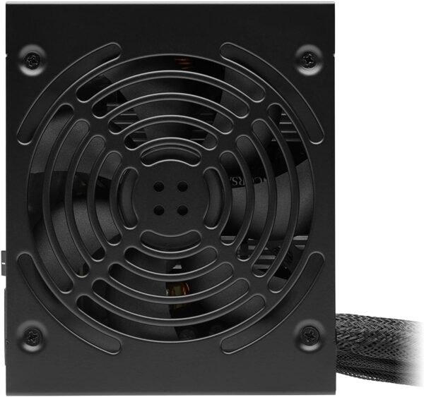 Corsair CV650 ATX Power