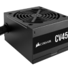 Corsair CV450 ATX Power Supply
