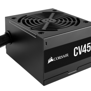 Corsair CV450 ATX Power Supply