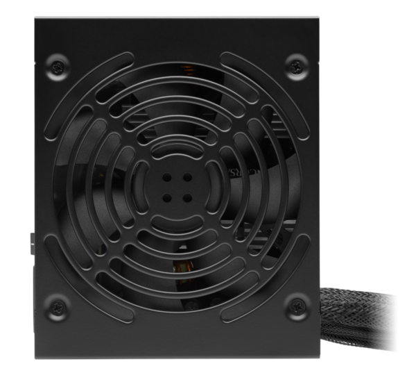 Corsair CV450 ATX Power Supply