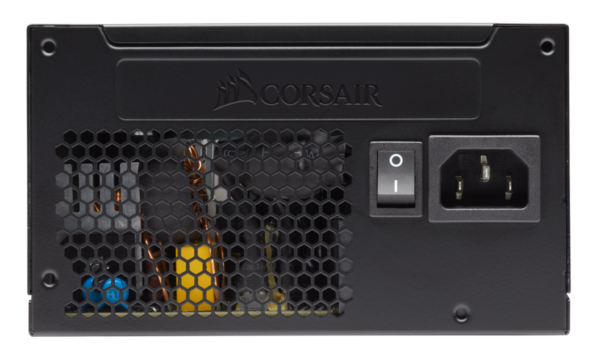 Corsair CV450 ATX Power Supply