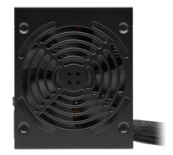 Corsair CV550 ATX Power Supply