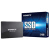 Gigabyte SSD 240GB SATA