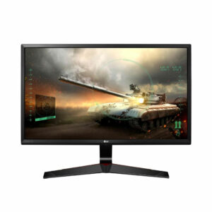 LG 24MP59G 24 inch Full HD