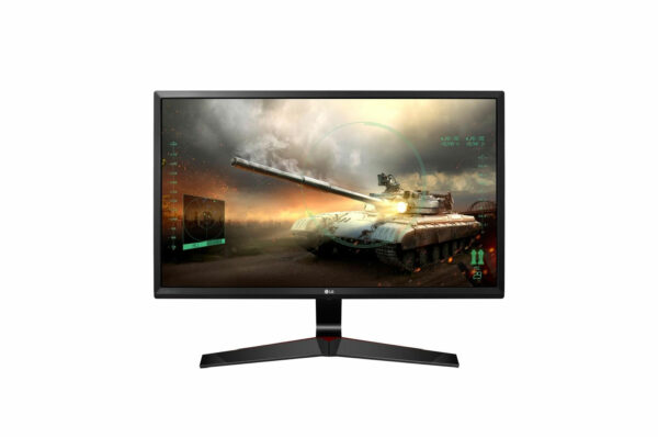 LG 24MP59G 24 inch Full HD