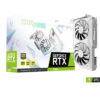 Zotac RTX 3060 AMP White Edition