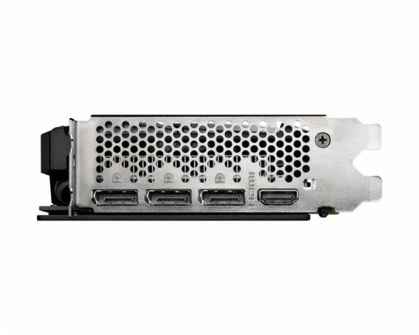Geforce RTX 3060 Ventus 2X