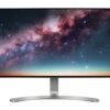 LG 24MP88HV 24 inch FHD