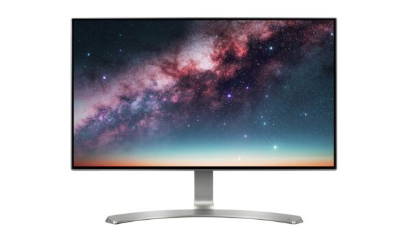 LG 24MP88HV 24 inch FHD