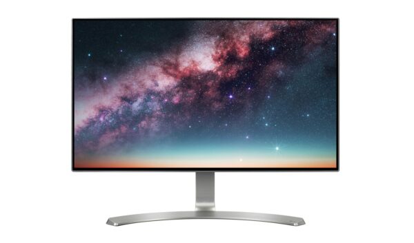 LG 24MP88HV 24 inch FHD