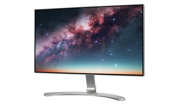 LG 24MP88HV 24 inch FHD