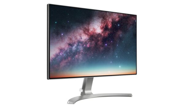 LG 24MP88HV 24 inch FHD