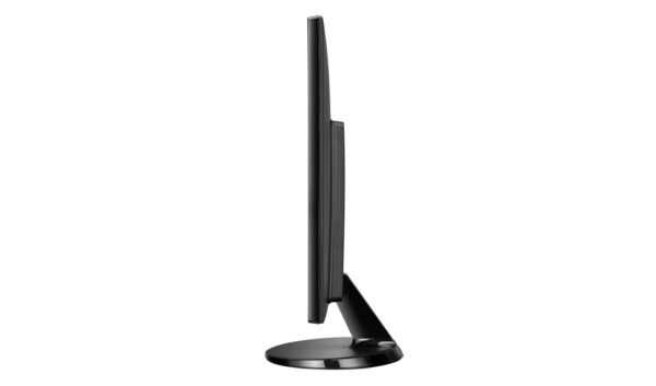 LG 19M39AB HD Monitor 19 inch