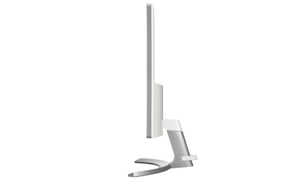 LG 24MP88HV 24 inch FHD