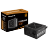 Gigabyte P550B Power Supply
