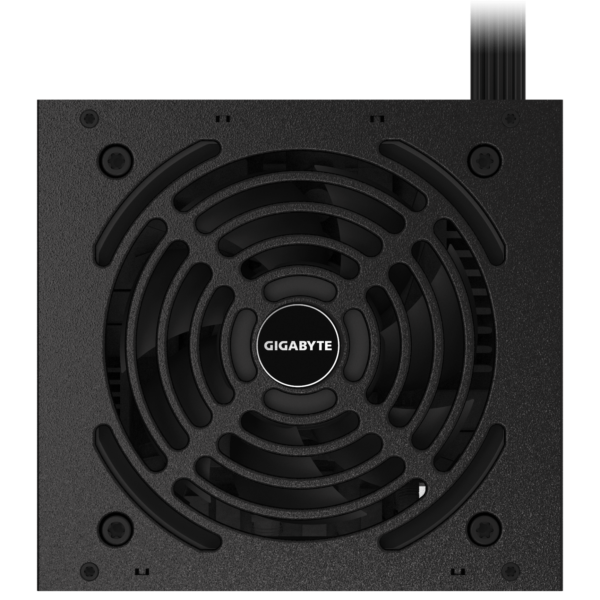 Gigabyte P550B Power Supply