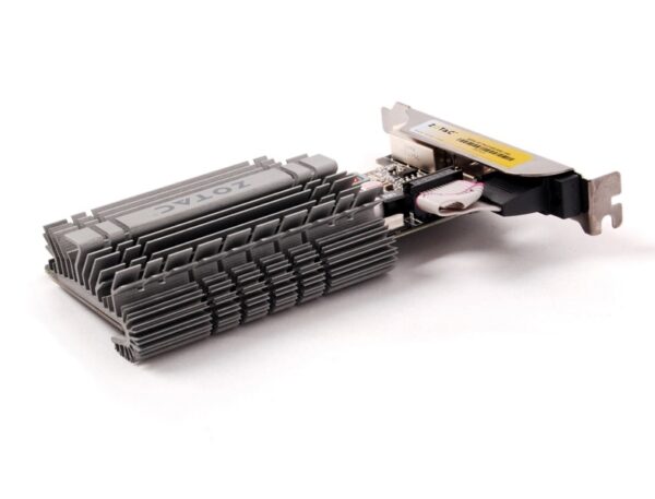 Zotac Geforce GT 730