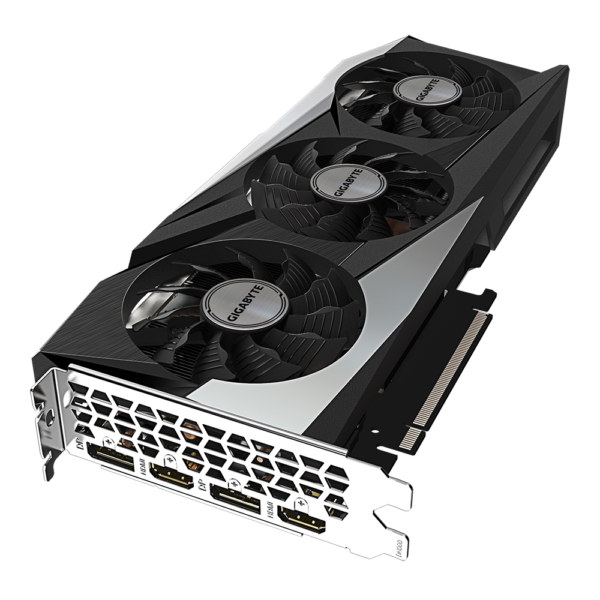 GIGABYTE GeForce RTX 3060