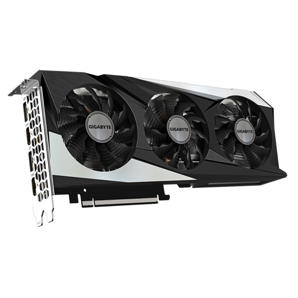 GIGABYTE GeForce RTX 3060