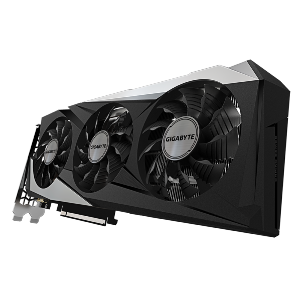 GIGABYTE GeForce RTX 3060