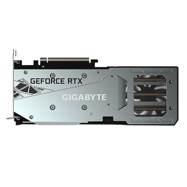 GIGABYTE GeForce RTX 3060