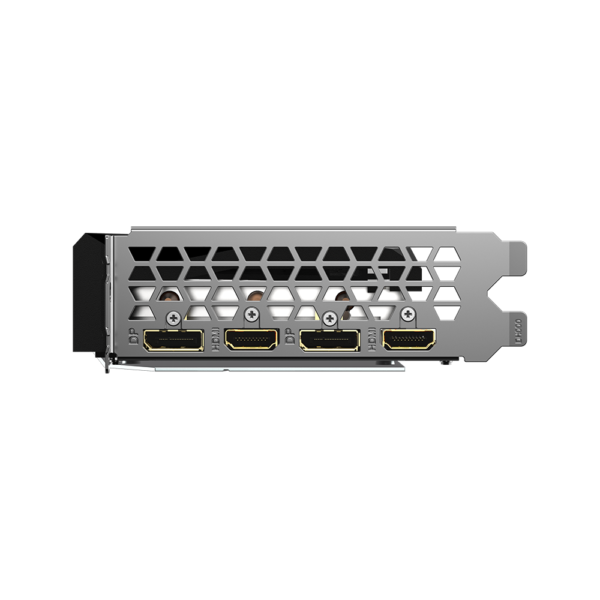 GIGABYTE GeForce RTX 3060