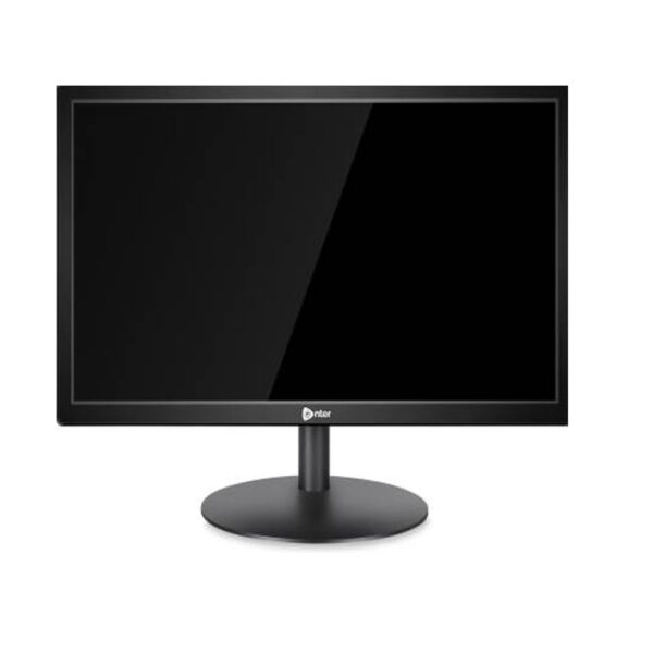 Enter 19 inch HD Monitor