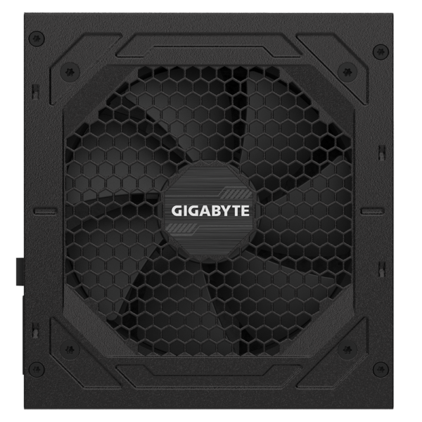 Gigabyte 850W Power Supply