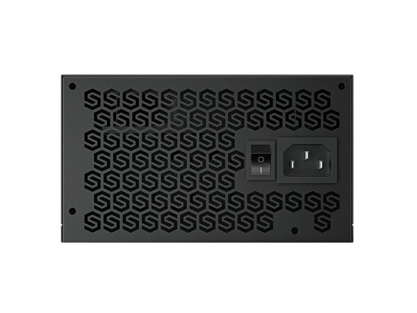 DEEPCOOL 850W Power Supply