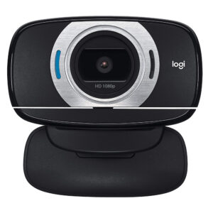 Logitech C615 Webcam