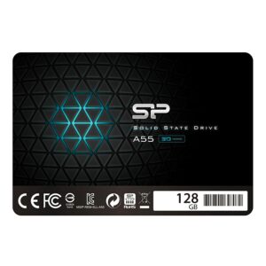 128GB SATA3