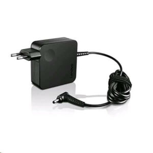 Lenovo 65 W AC Wall Adapter