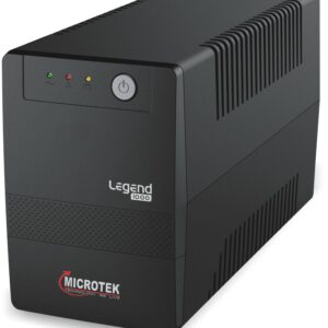 UPS Legend 1000VA
