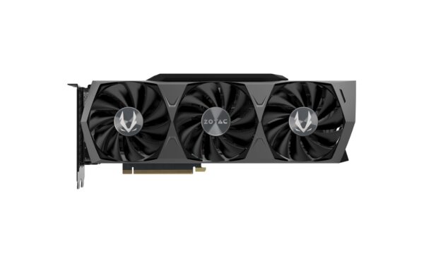 RTX 3080 Ti Trinity