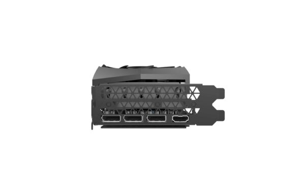 RTX 3080 Ti Trinity